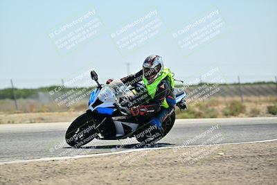 media/Sep-01-2024-Lets Ride (Sun) [[fd7c166674]]/B Group/Cotton Corners (Inside)/